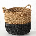 Boltze - Mand Sophian (3) SET