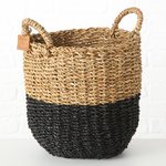 Boltze - Mand Sophian (3) SET