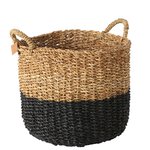 Boltze - Mand Sophian (3) SET