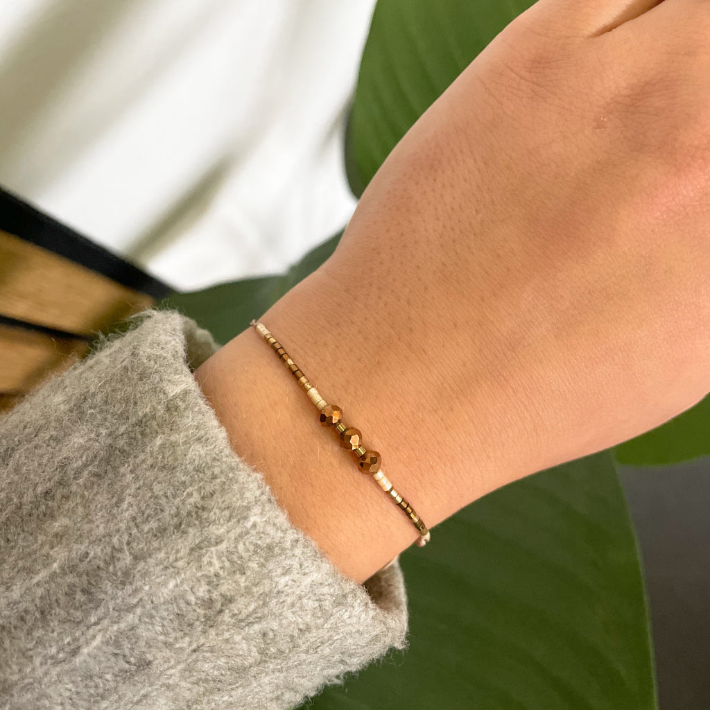 Armbandenset big gifts