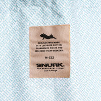 DAISY DAWN SHOPPER MEDIUM