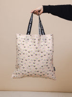 DAISY SUNRISE SHOPPER MEDIUM