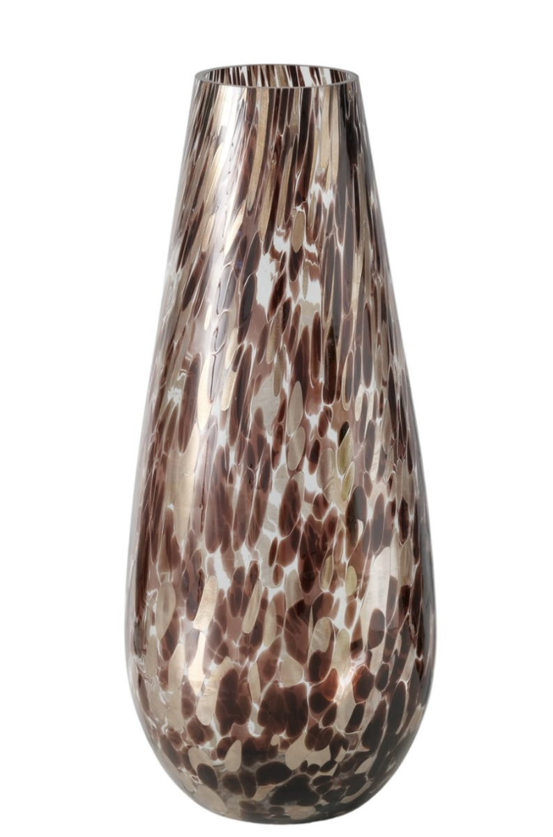 Vaas Pimenta H 37,5 cm