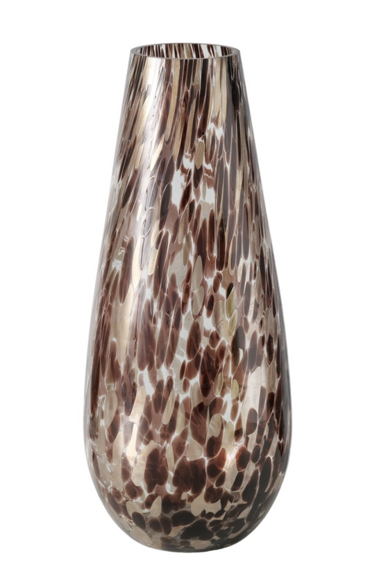 Vaas Pimenta H 37,5 cm