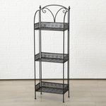 Boltze Shelf Broder 3 etages (enkel afhaling winkel)
