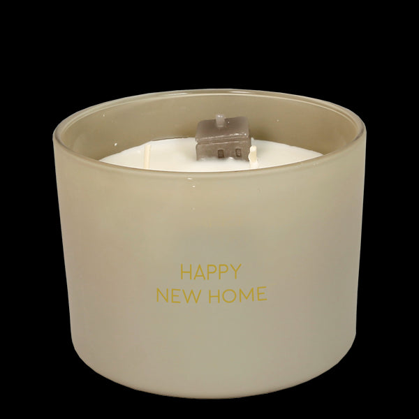 SOJAKAARS - HAPPY NEW HOME - Fig's Delight