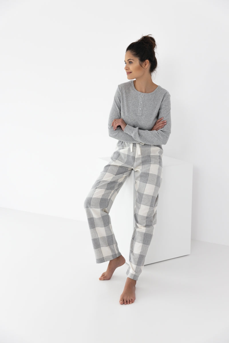 Sensis Dames Pyjama Vesper