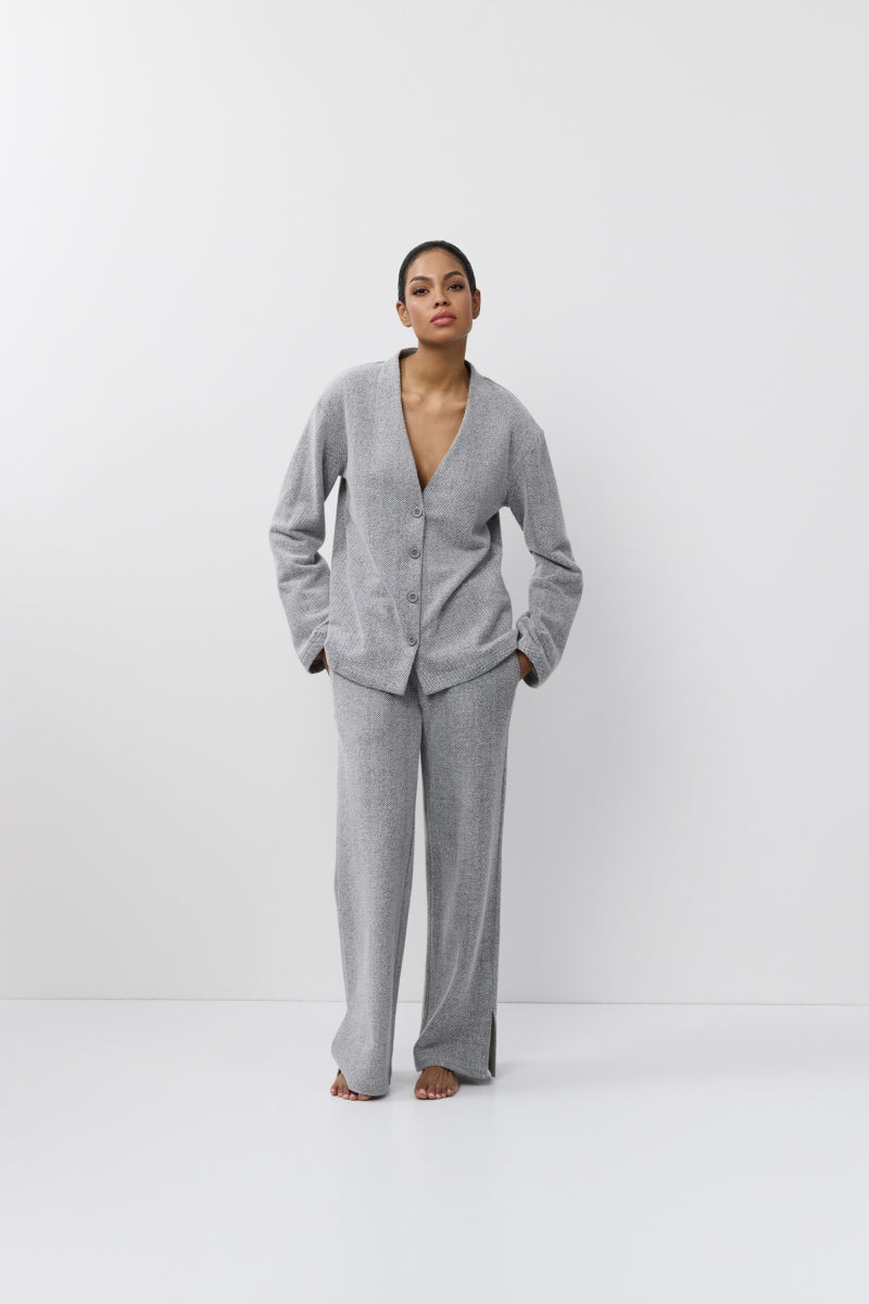 Eugenie set homewear