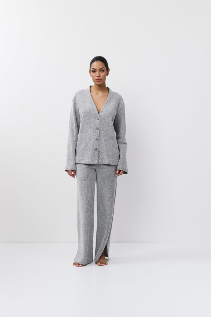 Eugenie set homewear