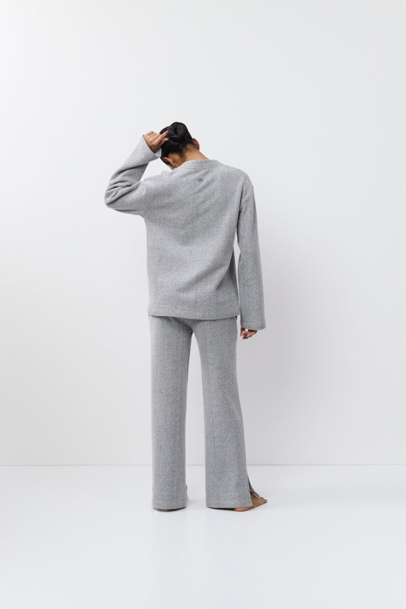 Eugenie set homewear