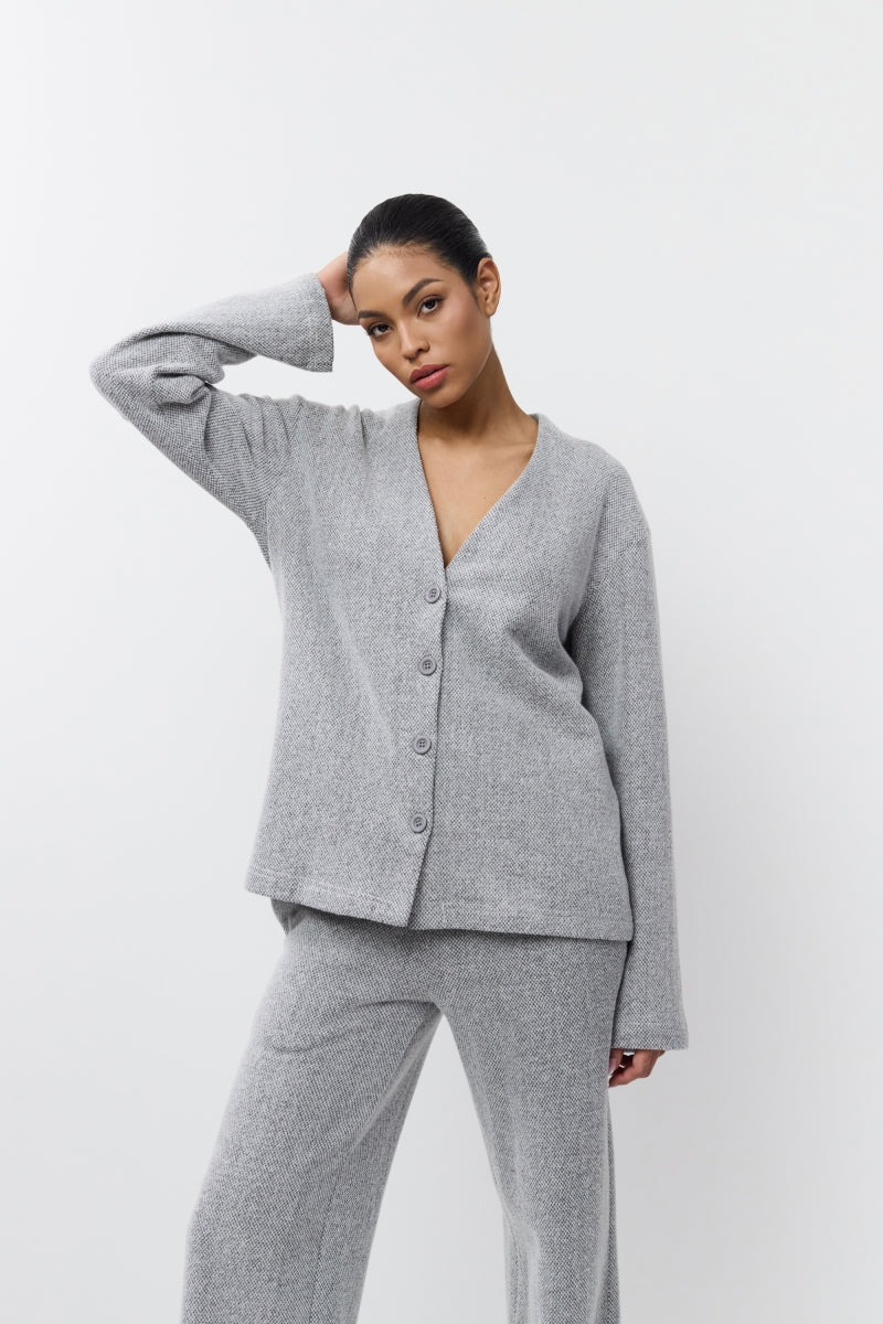 Eugenie set homewear