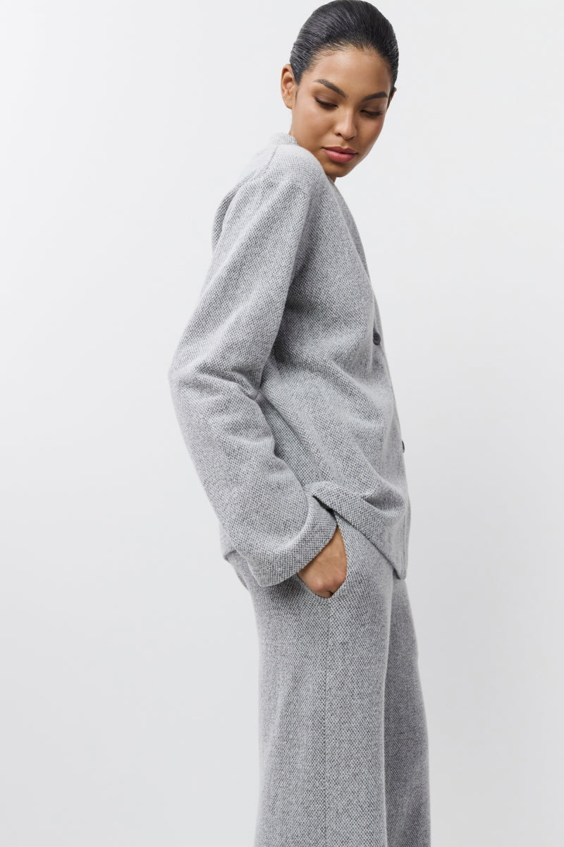 Eugenie set homewear