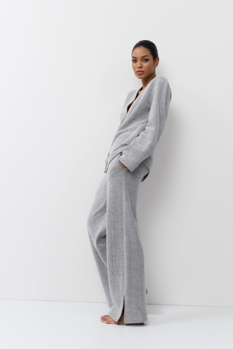 Eugenie set homewear