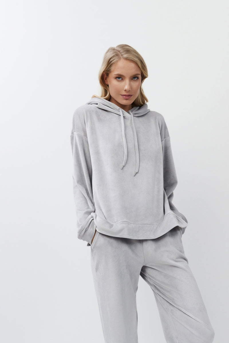 Geneva set loungewear