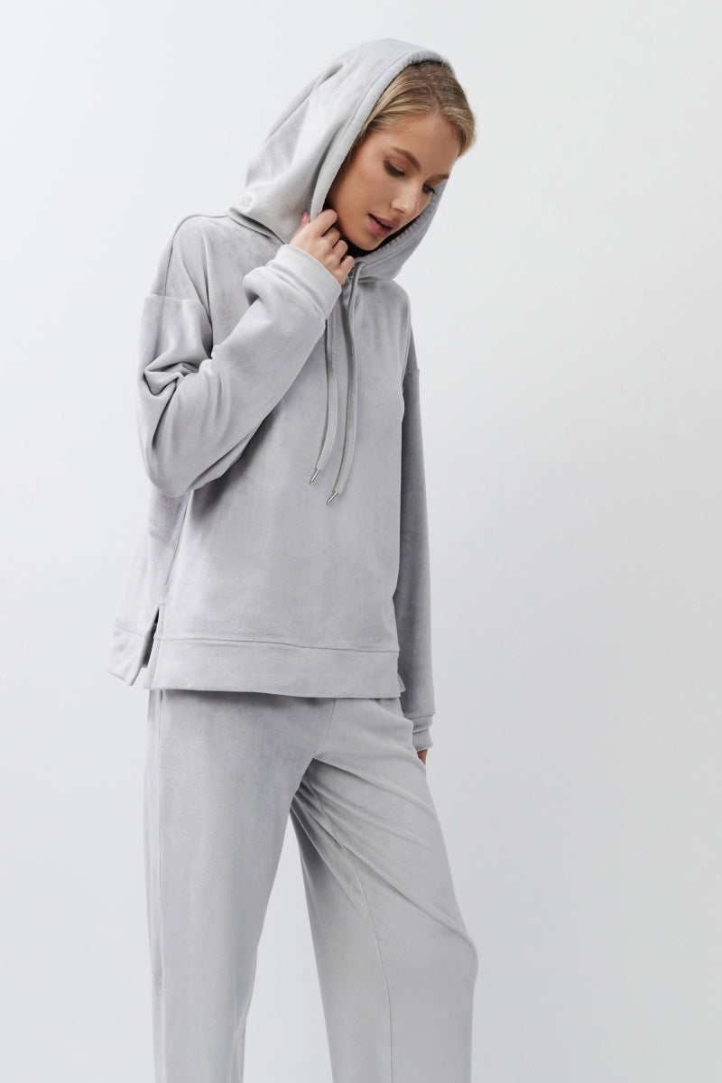 Geneva set loungewear