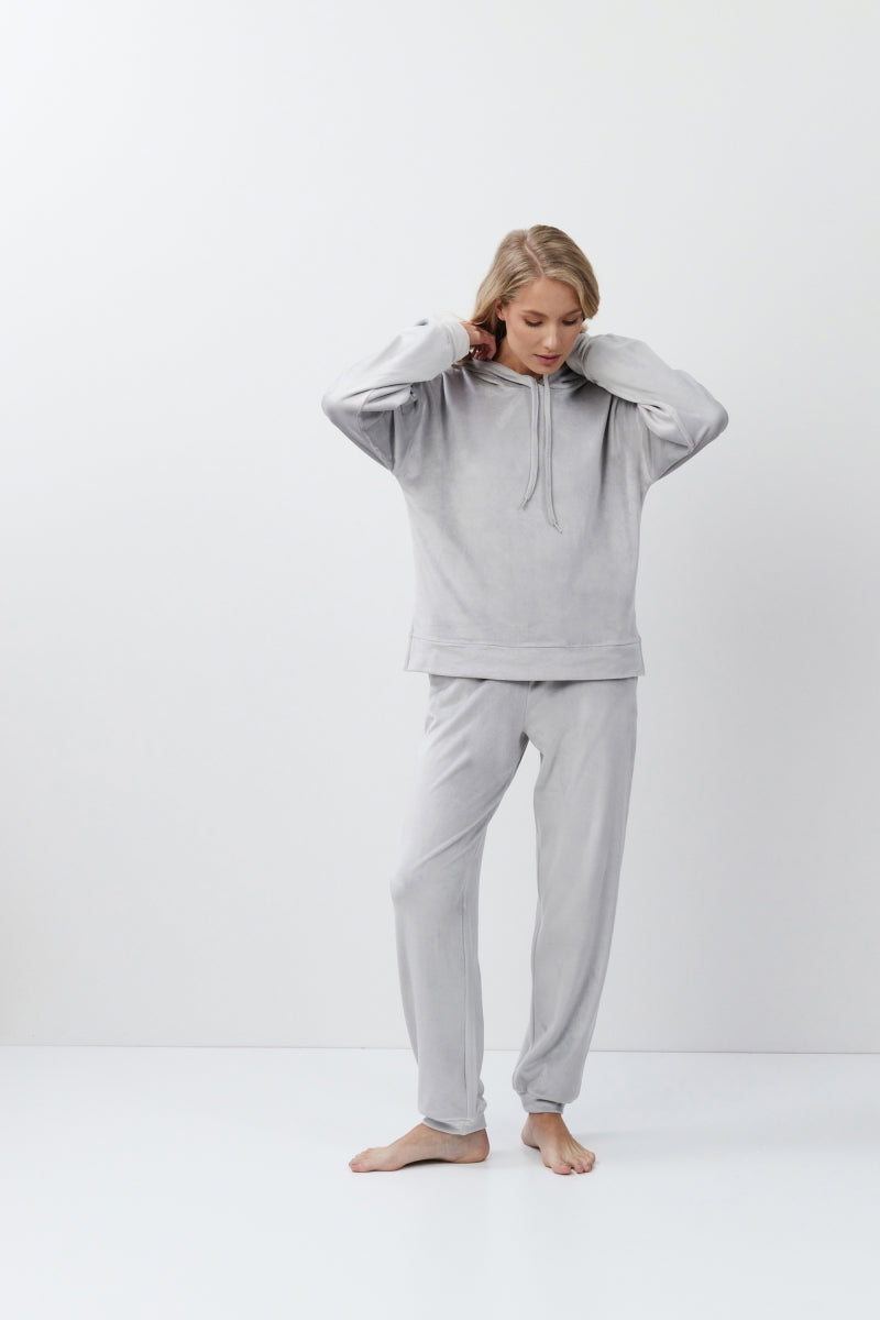 Geneva set loungewear