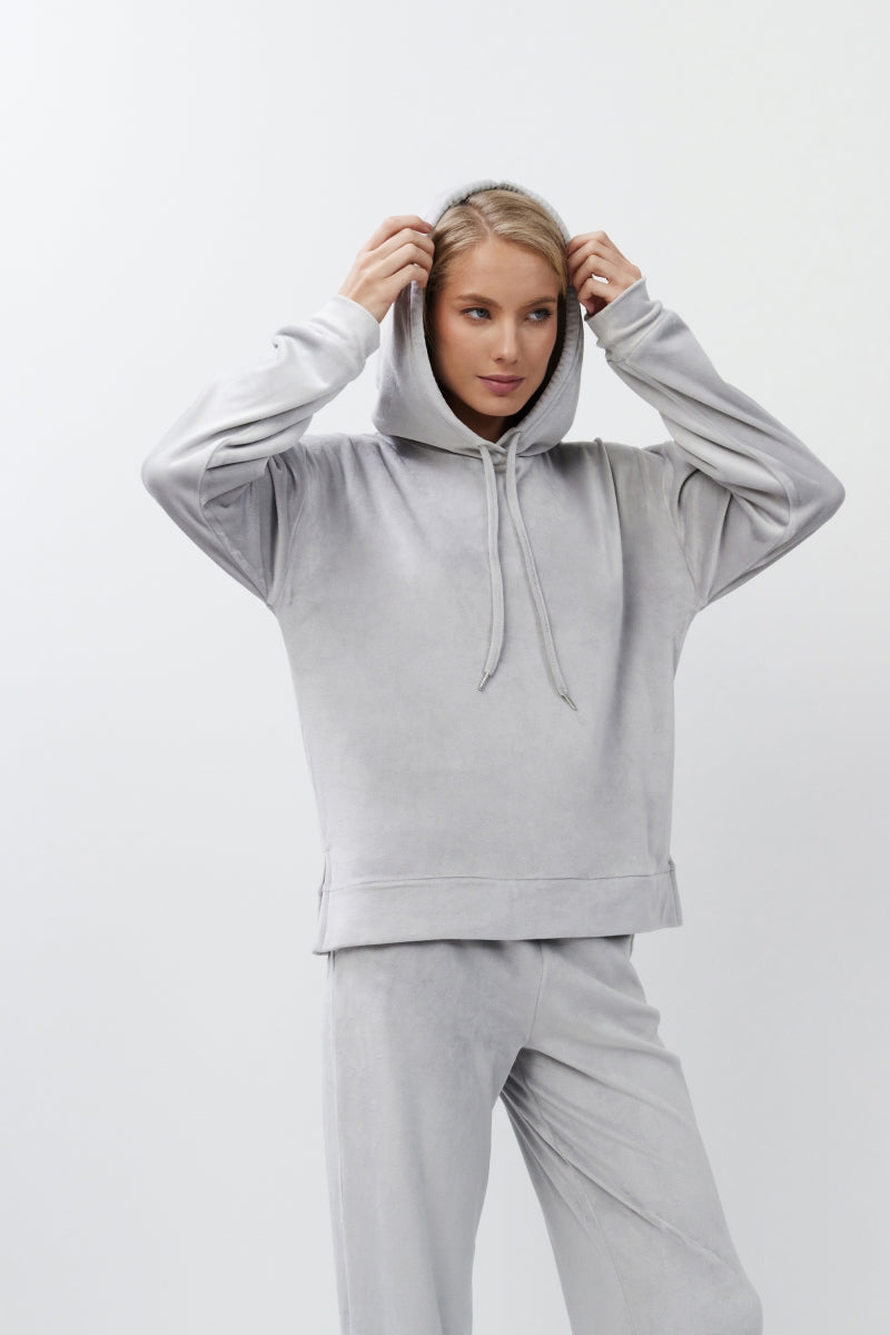 Geneva set loungewear