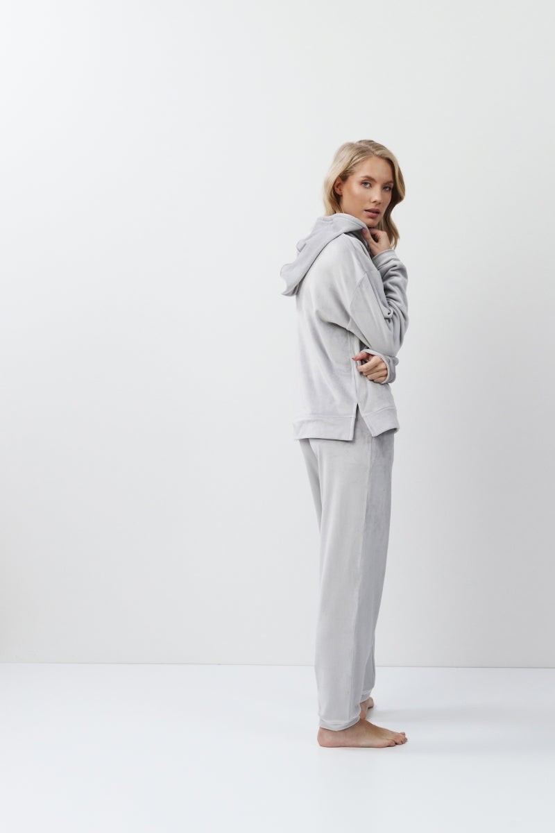 Geneva set loungewear