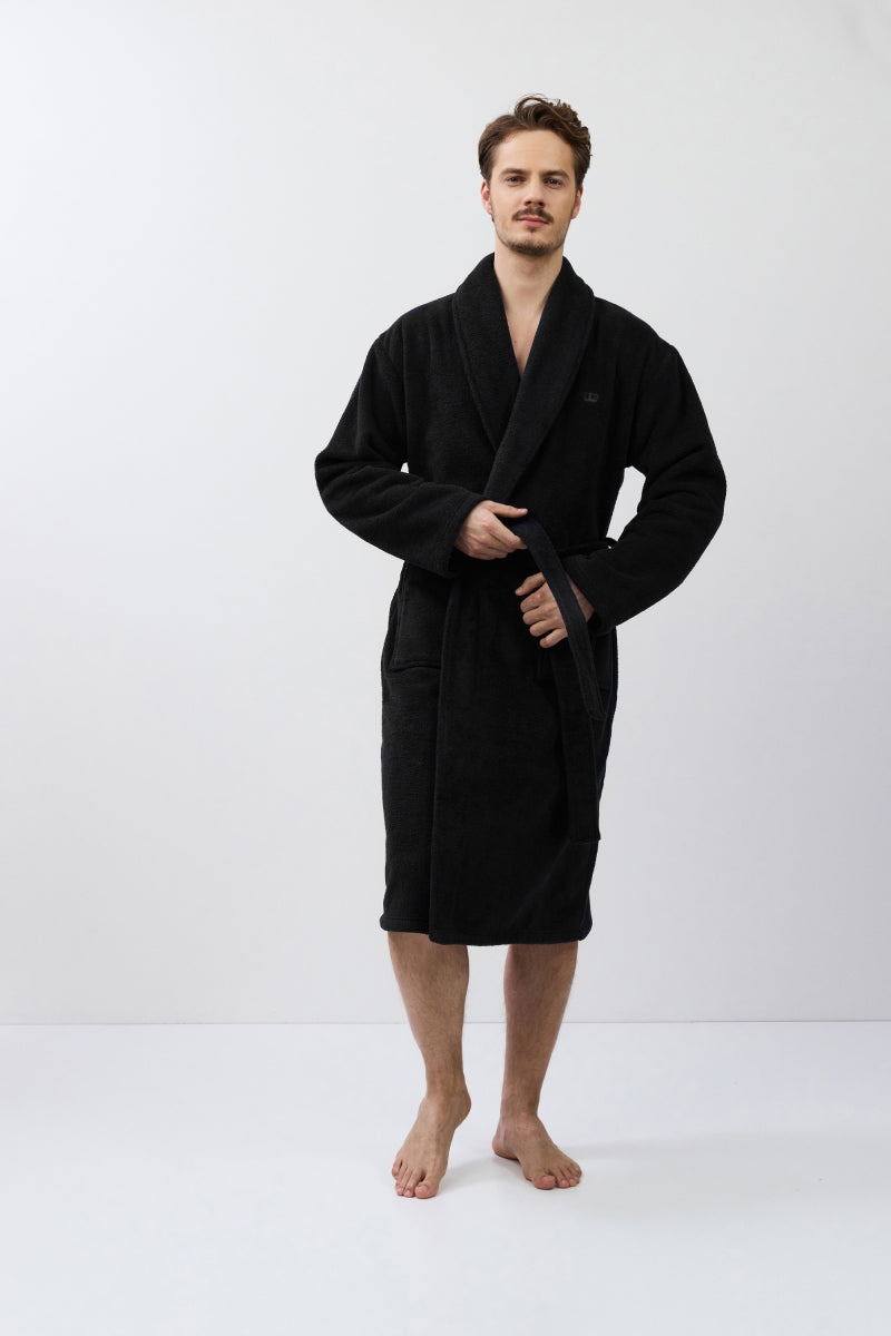 Gerald HerenBadjas donkerblauw