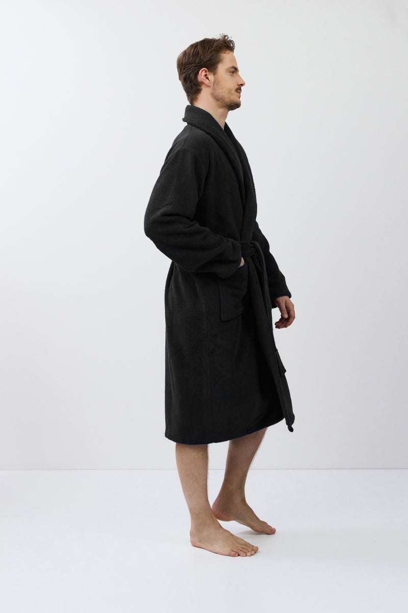 Gerald HerenBadjas donkerblauw