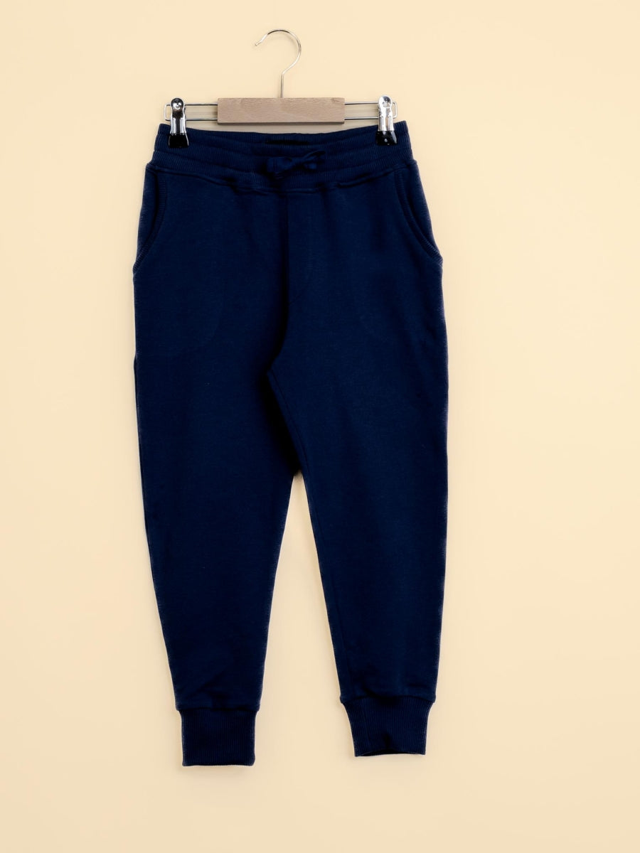 Pierre Sweater & Pants Set Kids