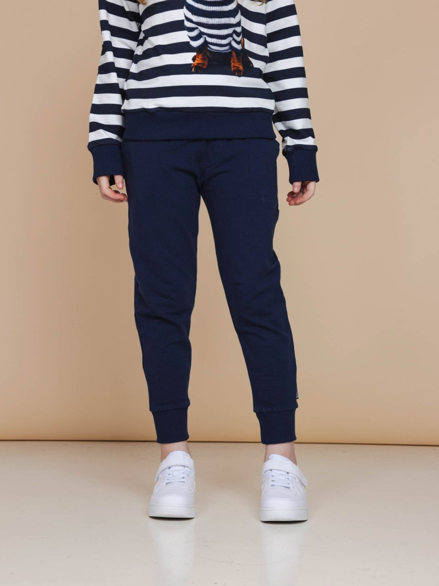 Pierre Sweater & Pants Set Kids