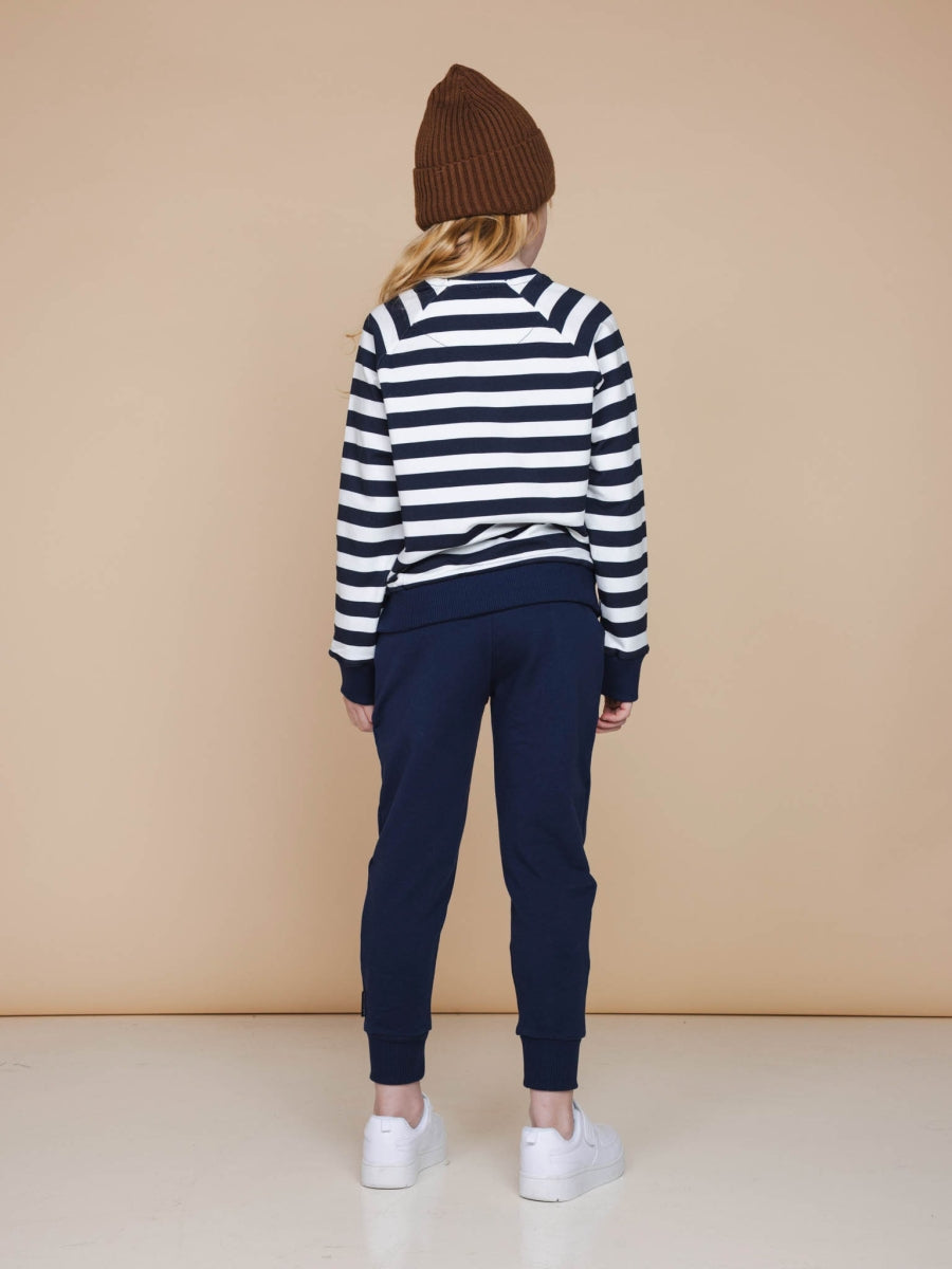 Pierre Sweater & Pants Set Kids