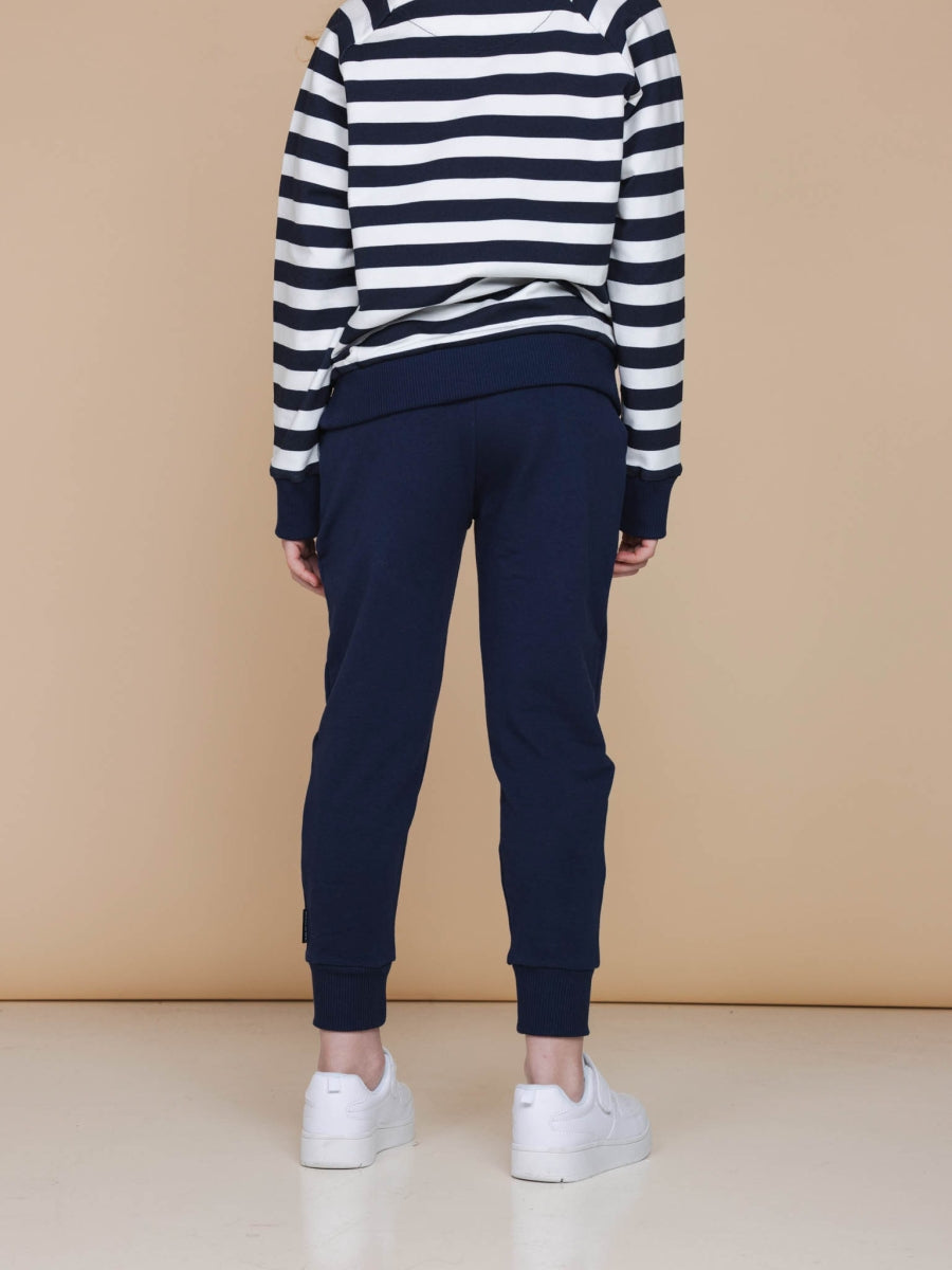 Pierre Sweater & Pants Set Kids