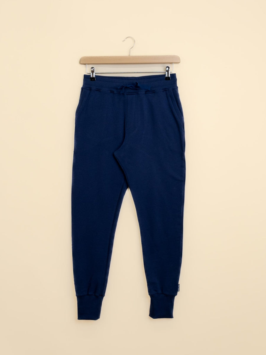 Pierre Sweater & Pants set Men