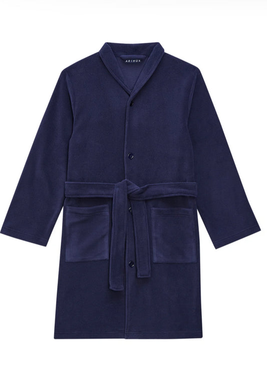 Arthur- Kinderen Kamerjas