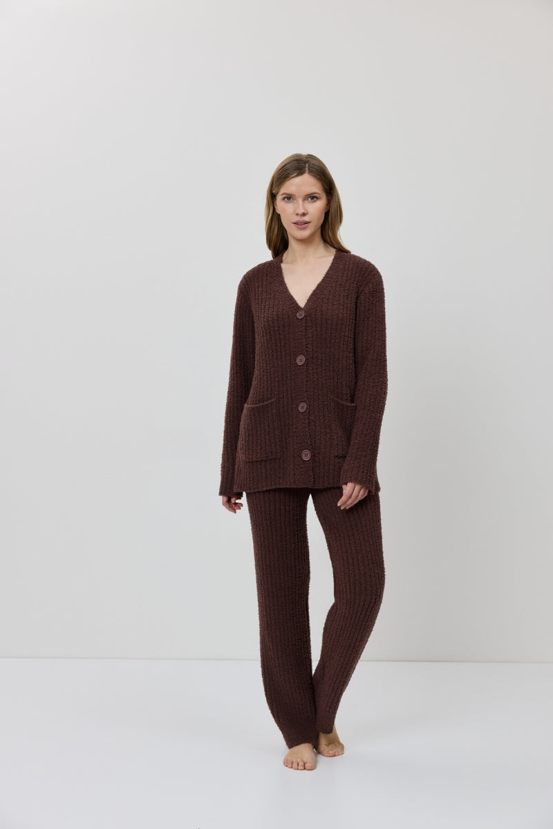 Blair set soft loungewear