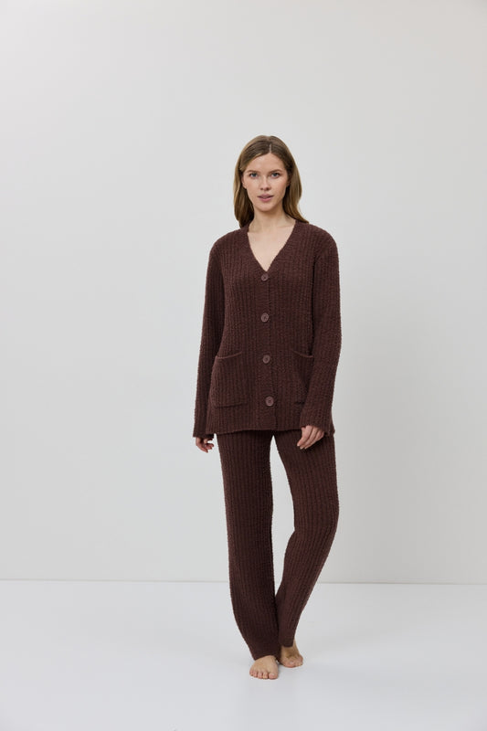 Blair set soft loungewear