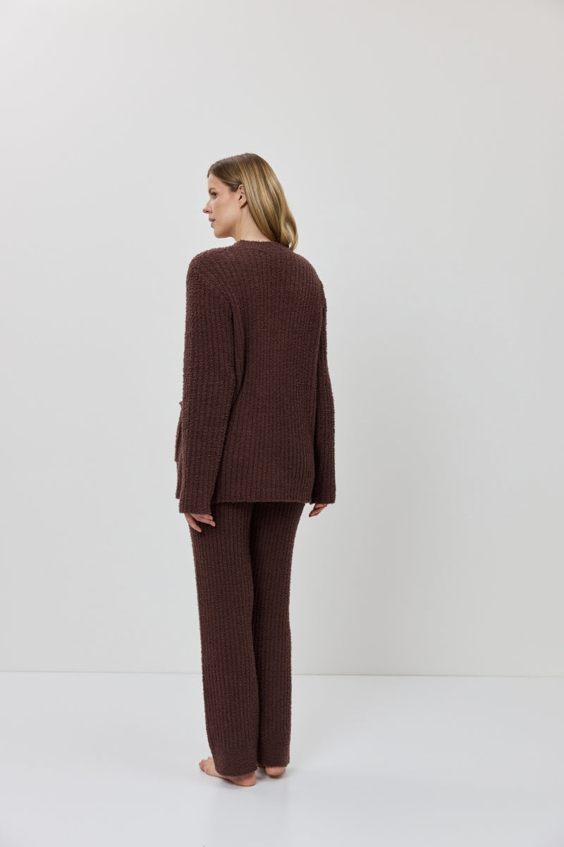 Blair set soft loungewear