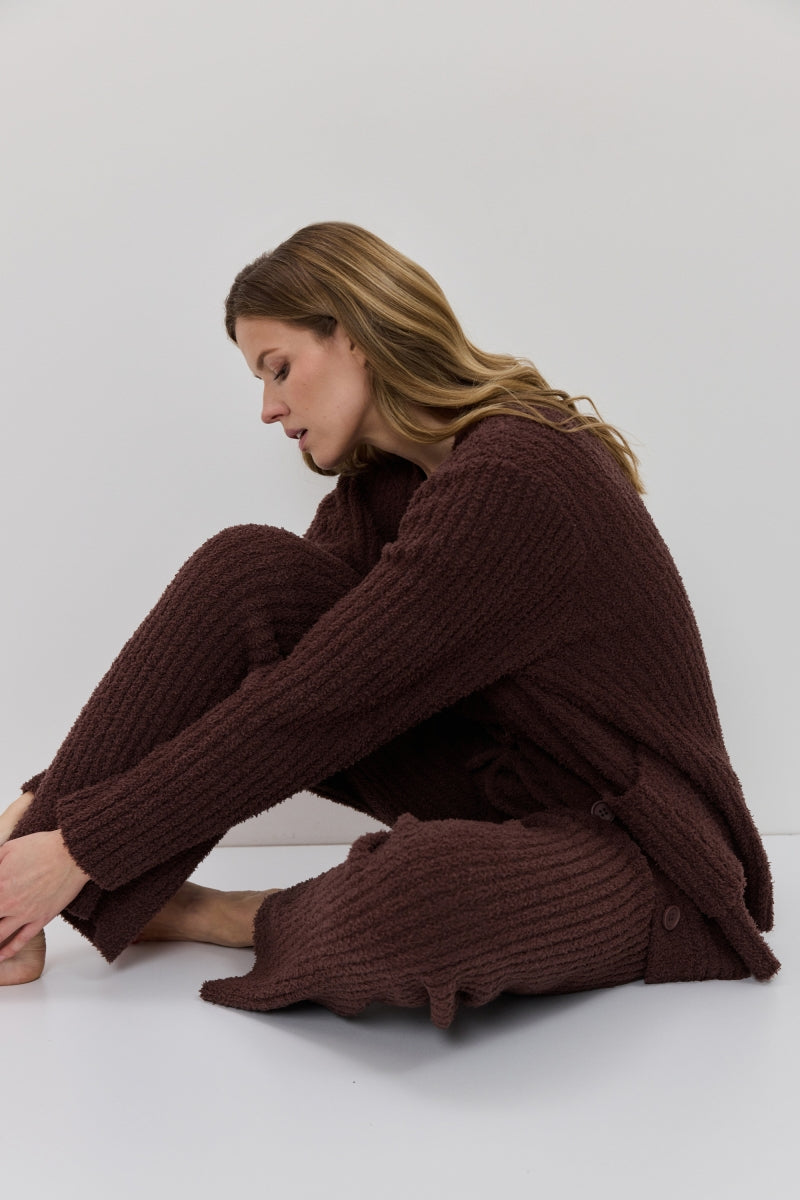 Blair set soft loungewear