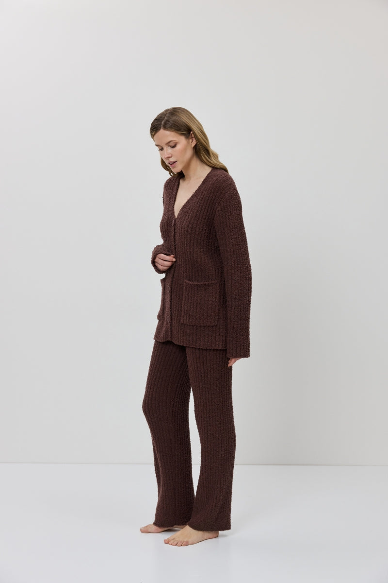 Blair set soft loungewear