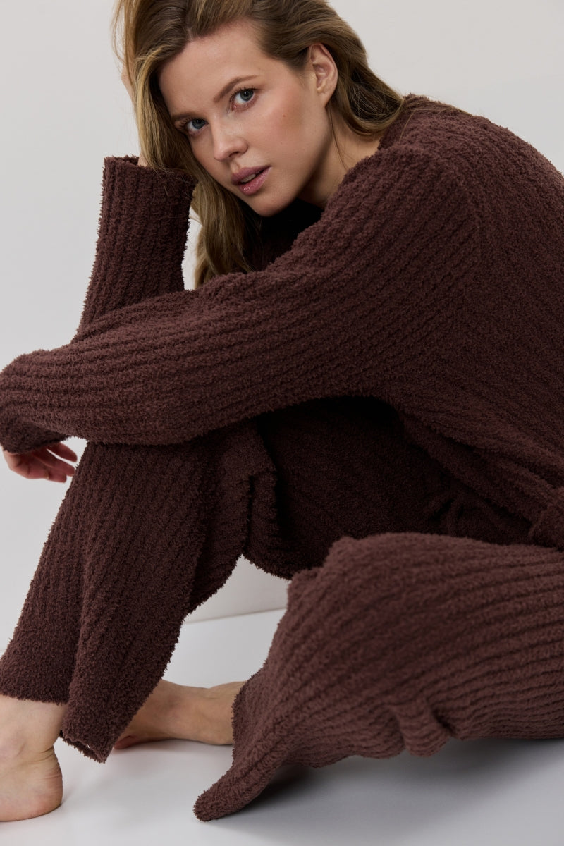 Blair set soft loungewear