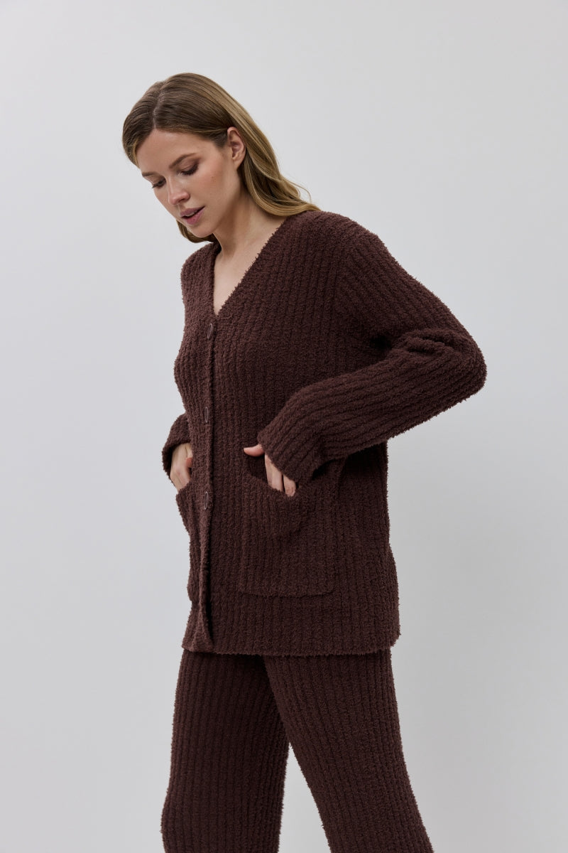 Blair set soft loungewear