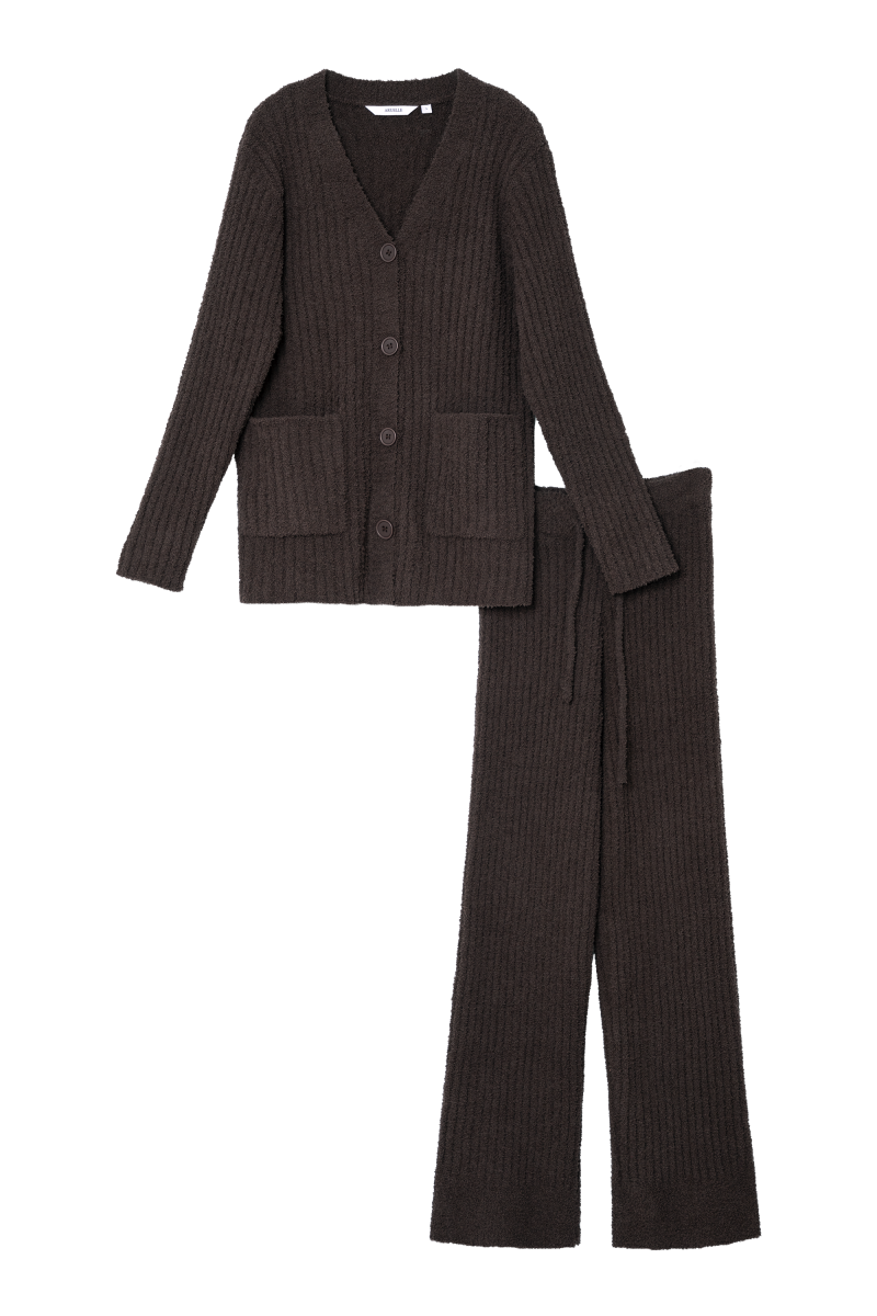 Blair set soft loungewear
