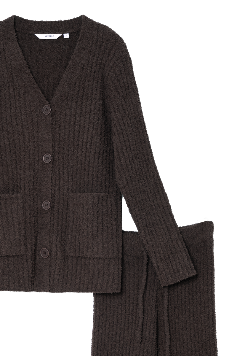 Blair set soft loungewear