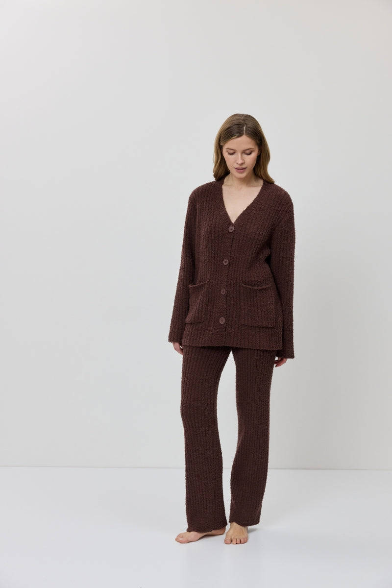 Blair set soft loungewear