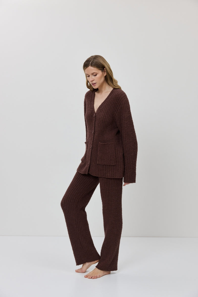Blair set soft loungewear