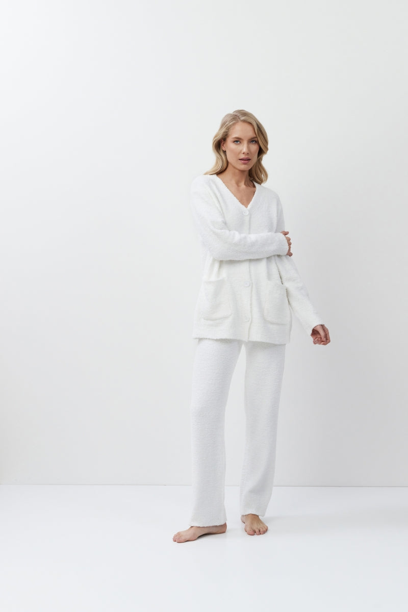 Keyla set soft loungewear