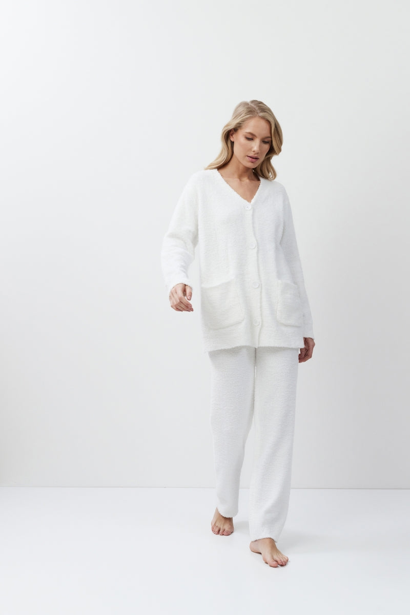 Keyla set soft loungewear