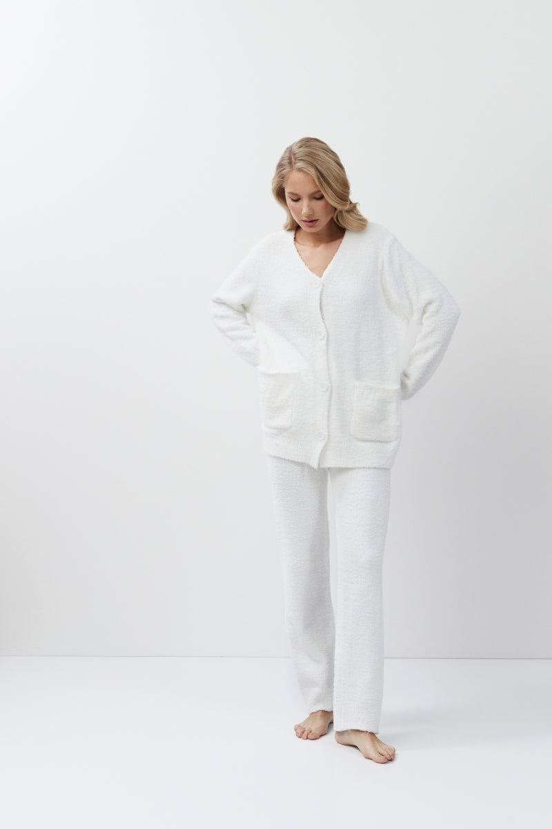 Keyla set soft loungewear
