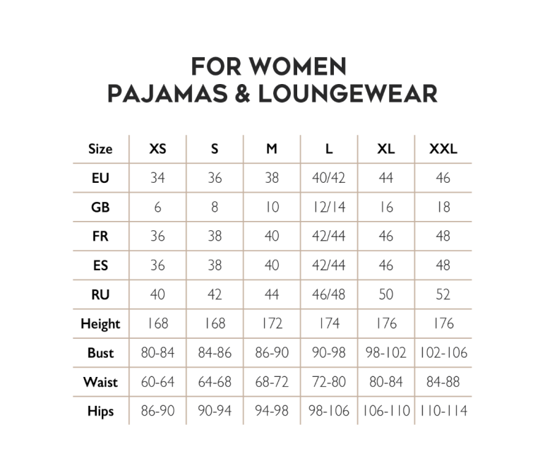 Merry set soft loungewear