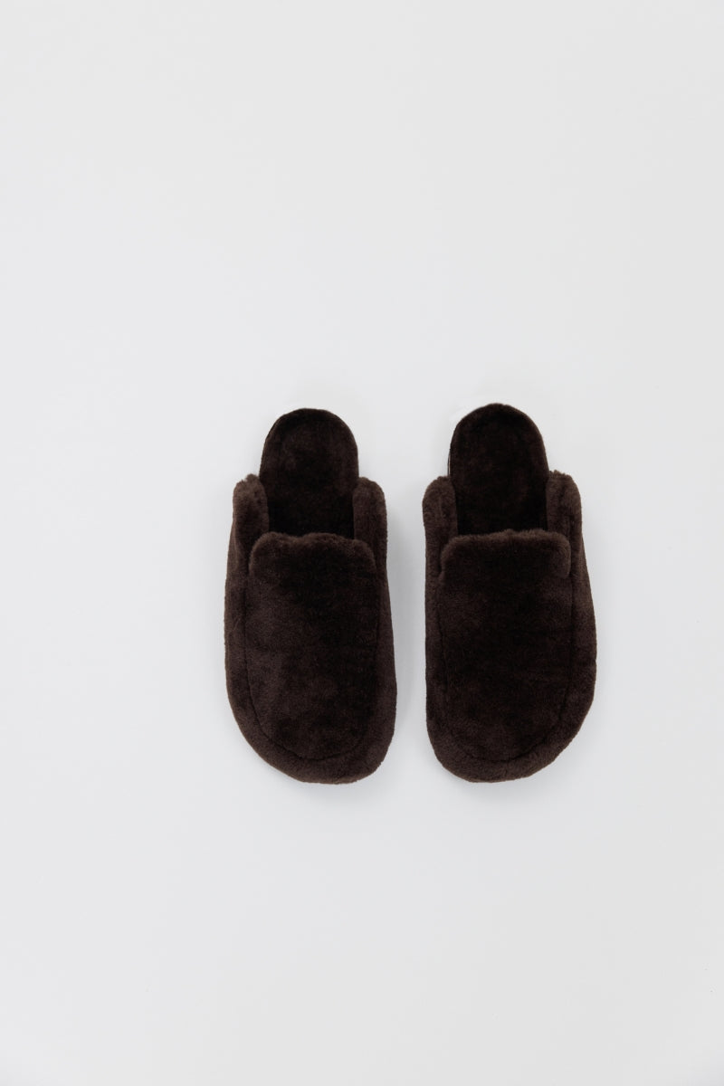 Aruelle- Slippers Junia