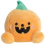 Halloween Carver Jack O'Lantern 11 cm