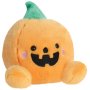 Halloween Carver Jack O'Lantern 15 cm