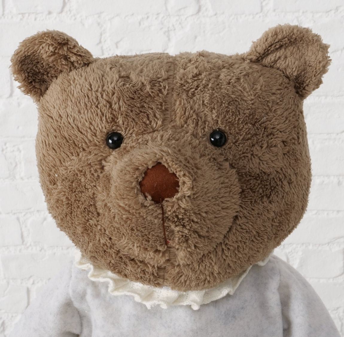 Boltze-Teddie H 128 cm