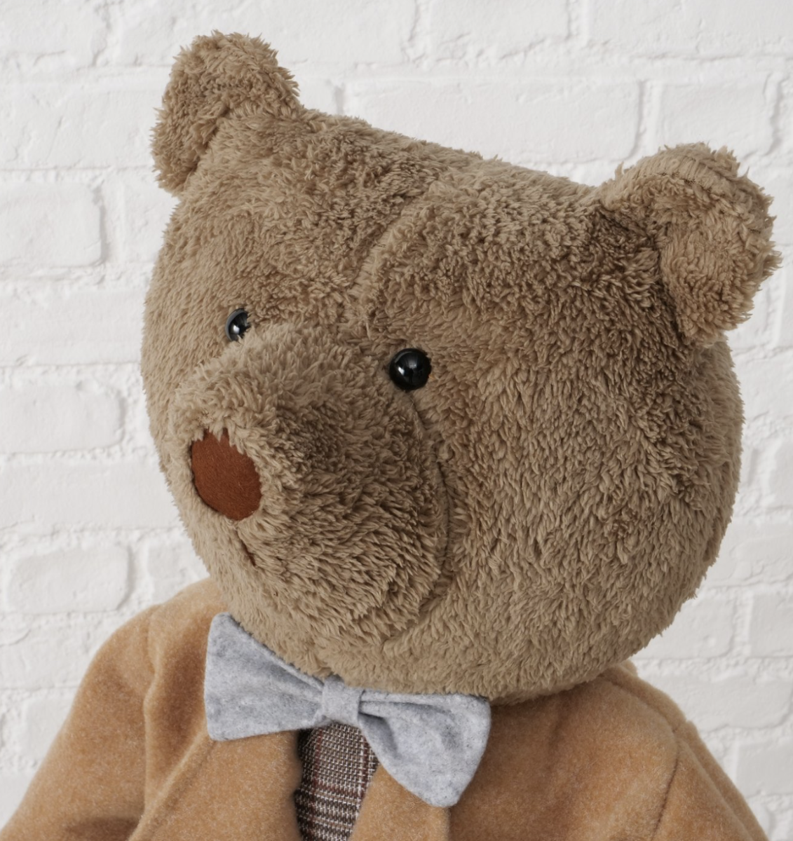 Boltze-Teddie H 128 cm
